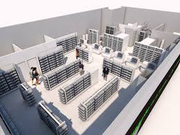 47 bd charles de gaulle, 91540 mennecy. Essonne A Mennecy La Pharmacie De La Verville Transferee Dans Un Local Plus Spacieux Agencement De Pharmacie Toolbox Design Developpement