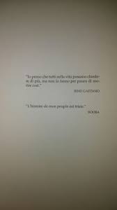 Rino gaetano (i tuoi occhi sono pieni di sale). Sti Sorrisi Finti A Distefano