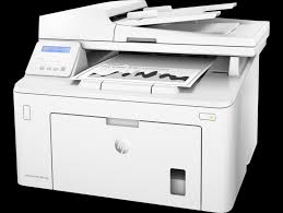Herhangi bir teknik arıza yaşamanız durumun da 7 / 24 web sitemiz üzerinden canlı destek ile teknik destek ekibimiz hizmetinizdedir. Hp Laserjet Pro Mfp M227sdn