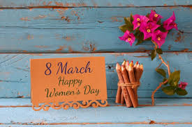 Trovati 6634 frasi sulle donne. Festa Della Donna 2018 Le Frasi Di Auguri Piu Belle Donnad