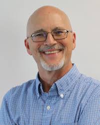 Board Members & Appointees