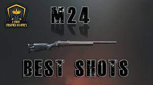 M24 Tdm L Pakistani Players Vs Indian Players L Pubg Mobile Pakistani Mobile Players