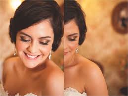 Vintage DIY Wedding // Weatherford, TX