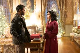 Be sure to chime in with anything we. 15 Best New Christmas Movies 2020 To Watch If You Need More Holiday Cheer Glamour