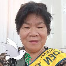 HE CALLED 911 BECAUSE HE WAS HUNGRY—AND THEN SHE SHOWED UP It was around  9:30 at night, and I was just getting my youngest ready for bed when the  call came through.