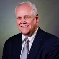 Kimberly Gandy Email & Phone Number