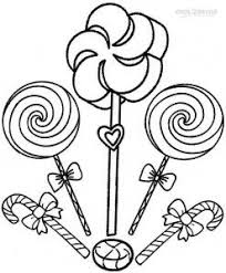Black And White Candy Land Candy Clipart Candyland Coloring Pages Candy Coloring Pages Candy Cane Coloring Page Coloring Pages For Kids