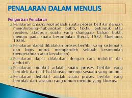 Hal ini dikarenakan kalimat utama dapat diartikan sebagai kalimat pemicu, yaitu kalimat yang menyebabkan kalimat lain. Materi Mk Journalism Dosen Pengampu Agus Triyono Msi