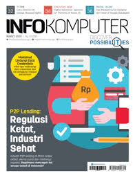 Forum/grup ini diperuntukan untuk semua operator sekolah seluruh indonesia, baik negeri. Latest Info Komputer Magazines Gramedia Digital