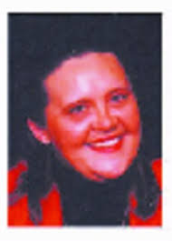 ELLEN FITCH Obituary (2013)