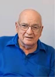 Obituary for Samuel D. Shearer