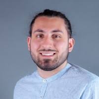 10+ "Robert Hajjar" profiles