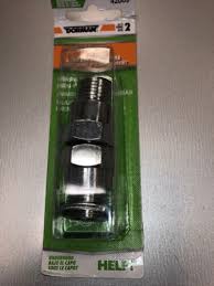 Dorman 42009 Spark Plug Non-Fouler, Pack Of 2 - Walmart.Com