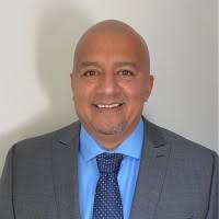 8 "Javier Benites" profiles