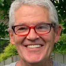 Obituary information for Dennis H Meighan Jr.