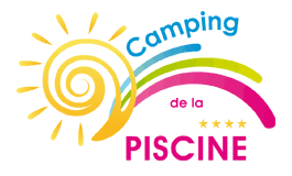 Camping Bretagne Sud A Fouesnant Á De La Piscine