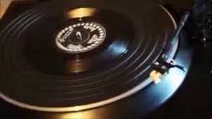 Перейти на домашнюю страницу | см. My Denon Dp35f Fully Automatic Turntable Youtube