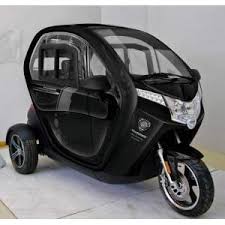 Mini city car set (202 результатов). New Motor Mobil Roda Tiga 3 Listrik Citycar City Car Bajaj Bajay Mini Shopee Indonesia