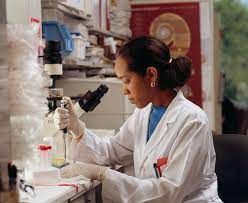 Researchers that dedicate their entire lives to. How To Become A Cancer Research Scientist College Learners