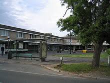 Check bridge inn yatton in yatton, north end rd on cylex and find ☎ 01934 839100, contact info, ⌚ opening hours, reviews. Yatton Wikipedia