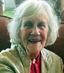 Sara Machen Obituary