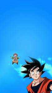 Dragon Ball Z Wallpapers 4k For Mobile In 2021 Dragon Ball Wallpapers Anime Dragon Ball Super Dragon Ball Wallpaper Iphone