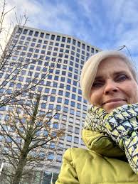 Marta Moore ( fd Komiszke)