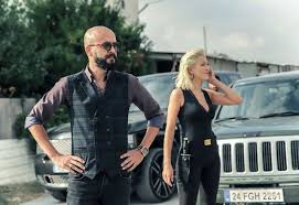 Sarp akkaya, star tv'de her pazartesi ekrana gelen söz dizisi yeni sezonunda seyirci karşısına çıkacak. Oyuncu Sarp Akkaya Soz Dizisinin Kadrosuna Dahil Oldu Son Dakika Magazin