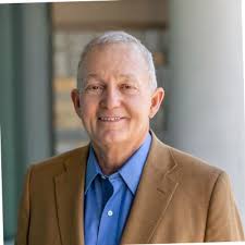 Alan Sparkman's Instagram, Twitter & Facebook