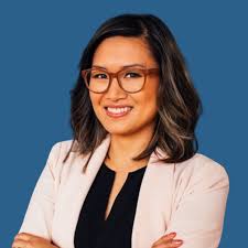 About Our Premiere Esthetician School in Portland, Oregon