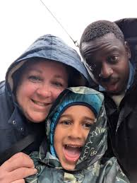 Any last minute tickets, preferably 2 adults thanks