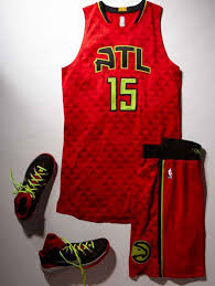 Take advantage of our extensive selection of nba gear in sizes xs to 5xl. Pin Di Sports Identity