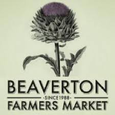 Farmers market, other great outdoors. Beaverton Farmers Market Beavertonmarket Twitter