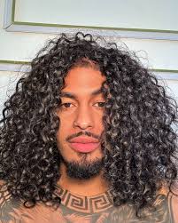 David polanco 🥀😈