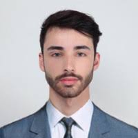 50+ "Wilmet" profiles