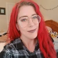 40+ "Kathryn Hoyle" profiles