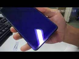 Kelebihan yang ke 5 yang dipunyai oleh layar super amoled yakni tahan gores sebab mempunyai lapisan pelindung di bagian luarnya. Tempered Glass Full Cover Transparan Bening Anti Blue Light Xiaomi Redmi Note 4x Note 4 Snapdragon Youtube