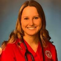 Katelyn Bray's Instagram, Twitter & Facebook