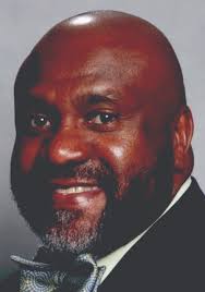 Board appoints interim principal at Corinth-Holders