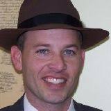 Pembroke Criminal Attorneys