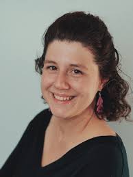 Our Team — Redwood Schools