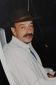 Contributions to the tribute of Roger Fredrick Grover