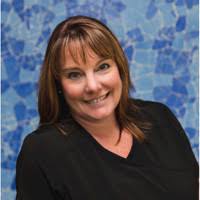 20+ "Tammy Holm" profiles