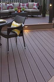 Lame De Terrasse En Bois Composite Tropical Terrasse Bois Composite Terrasse Bois Terrasse