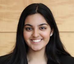 PGN Pledge Class Flashcards