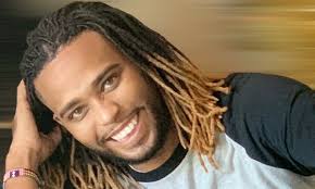 Check Out Robert Anthony's Story