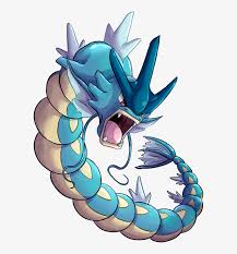 Sep 12, 2015 · how to draw gyarados from pokemon step by step, learn drawing by this tutorial for kids and adults. Shiny Gyarados Pokedex Gyarados Shiny Transparent Png 588x800 Free Download On Nicepng