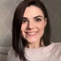 10+ "Marissa Sousa" profiles