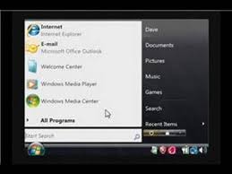 In this video, you will find detailed tutorial on how to make windows media player default in windows 10follow gm on twitter: Computer Help How To Make Windows Media Player Your Default Player Youtube