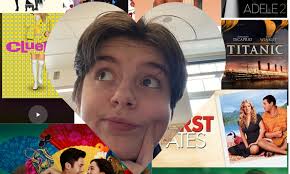 OP-ED: Expectations of love in songs vs. reality of romance